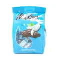 Max Bar Coconut Candy Pouch 142 g