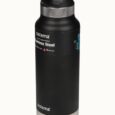 Sistema stainless steel hot 1L