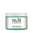 NUR Hair Growth Conditioner  500 ml