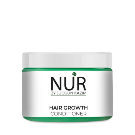 NUR Hair Growth Conditioner  500 ml