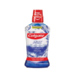 Plax Mouth Wash - Complete Care 500 ml