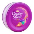 Nestle Quality Street - Small 240 g
