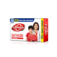 Lifebuoy Total Protect 72 g