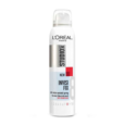 L'Oreal Studio Line Hair Spray Invisible Fix 250 ml