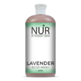 NUR Lavender Body Wash 250 ml