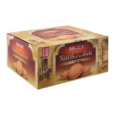 LU Bakeri Nankhatai 336 g - 24 units