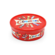 Celebrations Chocolates Tub 650 g