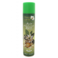 Flower Garden Air Freshener Jasmine 300 ml