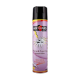 Insect Guard Flying & Crawling Insect Killer 400 ml