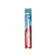 Confident Easy Fresh Tooth Brush 1 pc