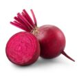 Beetroot/Chukandar 500g