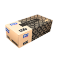 Fay Crown Luxury Tissue Box 100 sheets