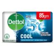 Dettol Cool Soap 85 g