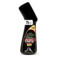 Cherry Blossom Liquid Self Shine Black 75 ml