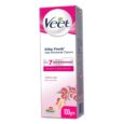 Veet Hair Removal Cream Normal 100 g