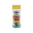 White Pepper Powder 25 g