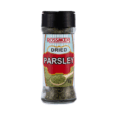 Rossmoor Parsley Dried 8 g