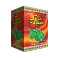 Hilal Pan Pasand Bag 70 pcs