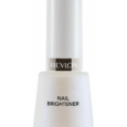 Revlon Nail N ° 945 eclaircisseur 1 unit
