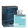 louis cardin perfume credible men 200 ml