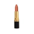 Revlon Super Lustrous Lipstick Cream Sandalwood Beige