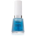 Revlon Nail Care 935 Softener 1 pc