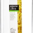 Sistema Tritan Ultra Round 1.2L