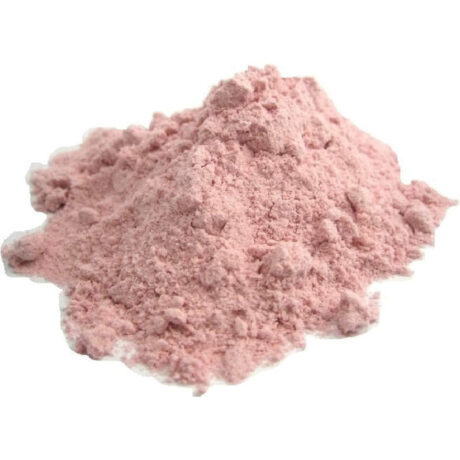 Black Salt 100 g