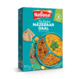 National Mazedaar Daal 46 g