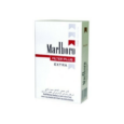 Marlboro Cigarettes Filter Plus 10 cig