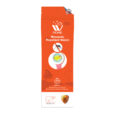 WBM Mosquito Watch Angry Bird 1 pc
