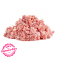 Chicken Breast Qeema 500 g