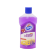 Kiwi Kleen Surface Cleaner Disinfectant Lavender 500 ml