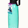 Sistema Tritan Traverse Bottle 850 ml