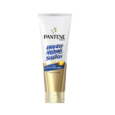 Pantene Pro-V Healthier Hair Milk Conditioner 180 ml