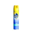 Johnson's Pledge Multisurface Polish Cleaner Classic 250 ml