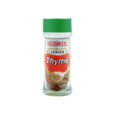 Rossmoor Thyme Leaves 10 g