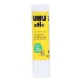 UHU Stic 21 gm