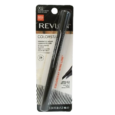 Revlon Colorstay Dramatic Wear Liquid Eye Pen Black 1 pc