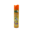 Flower Garden Air Freshener Sweet Lemon 300 ml