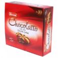 Bisconni Chocolatto Biscuit 12 packs