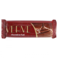 Candyland Verve Chocolate 1 Unit