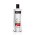 Tresemme keratin Smooth Conditioner 160 ml