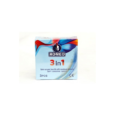 Romeo 3 In 1 Soft Sensitive Safety Condoms 3 pcs