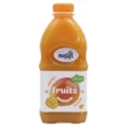 Masafi Fruits Mango Nectar 1 litre