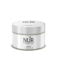 NUR Face Glow Scrub 100 ml