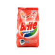 Brite Machine Wash Powder 1  kg