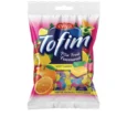 Evliya Tofim Mix Candy 90 g