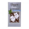 Bigen speedy hair color conditioner no.883 dark brown 80 g