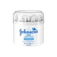 Johnson's Baby Cotton Buds 200 Pcs
